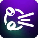 speechcentral.net logo