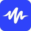 speechify.com logo