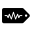 speechlabel.com logo