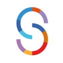 speedbooks.nl logo