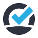 speedcheck.org logo