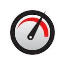 speedchecker.com logo
