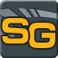 speedguide.net logo