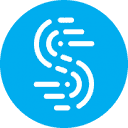 speedify.com logo
