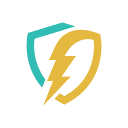 speedveto.com logo