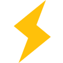 speedvitals.com logo