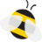 spellingbee.com logo