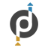 spenda.co logo