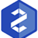 sperant.com logo