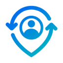 spherehunt.com logo