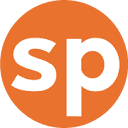spherik.com logo