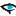sphinxsearch.com logo