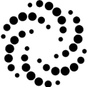 spicefactory.co logo