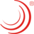 spicymobile.pl logo