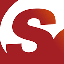 spicysoft.com logo