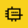 spider.ru logo