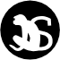 spidermonkey.dev logo