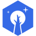 spideroak.com logo