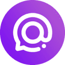 spikenow.com logo