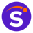 spinbyoxxo.com.mx logo