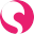 spip.net logo
