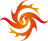 spiralsense.jp logo