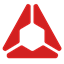 adnanisakovic.com logo