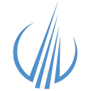spireon.com logo