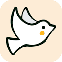 spiritful.app logo