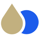 spiritory.com logo