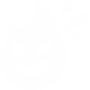 splashd.app logo