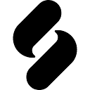 splice.com logo