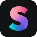 spliceapp.com logo