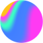 addcorporate.com logo