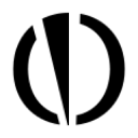 splintinvest.com logo