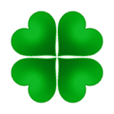 splitall.app logo