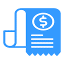 splittheticket.com logo
