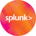 splunk.com logo