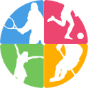 sponsorhuset.se logo