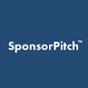 sponsorpitch.com logo