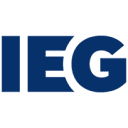 sponsorship.com logo