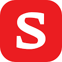 sponsr.ru logo