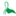 spoonacular.com logo