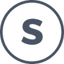sportbm.com logo
