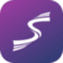 sportity.com logo