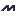 sportmaniacs.com logo