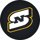 sportninja.com logo