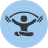 sportpriority.com logo