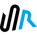 sportrehab.se logo