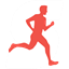 sports-tracker.com logo